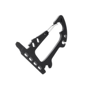 Hail